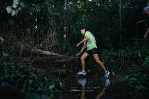 BIB: 
                            <button type="button" onclick="openModal(22445584)" class="btn btn-primary btn-sm float-right btn-popup" data-toggle="modal" data-target=".modal-high-quality">
                        <i class="fas fa-shopping-cart"></i> Add to Cart
                    </button>
                                            <button type="button" onclick="isThisMe(22445584, true)" class="btn btn-success btn-sm float-right btn-popup btn-isme hidden" data-toggle="tooltip" data-placement="bottom" title="นี่คือรูปของคุณใช่ไหม คลิกที่นี่เพื่อเอาเข้าอัลบั้ม">
                        <i class="fas fa-plus"></i> Add to album
                    </button>
                    <button type="button" onclick="isThisMe(22445584, false)" class="btn btn-warning btn-sm float-right btn-popup btn-isnotme hidden">
                        <i class="fas fa-ban"></i> Remove from album
                    </button>